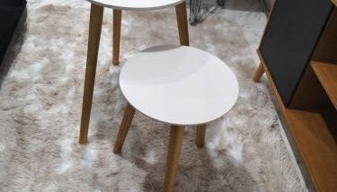 W500 Dream's 1 - Foto 3