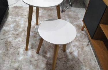 W500 Dream's 1 - Foto 3