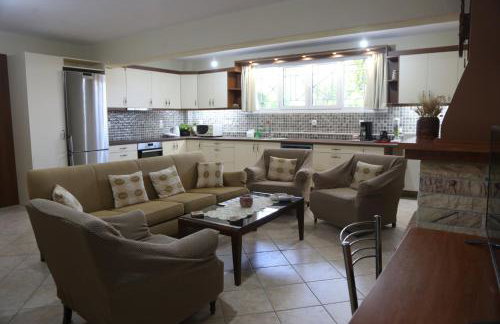 George’s House - Foto 8