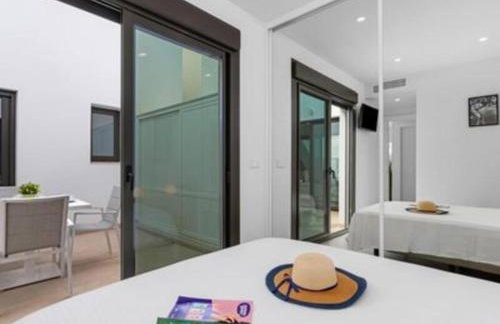 Santiago Sunny Seabreeze Villa - Photo 18