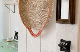 Retro Ypsilanti Cottage - Peloton & Vintage Vibes - Foto 21