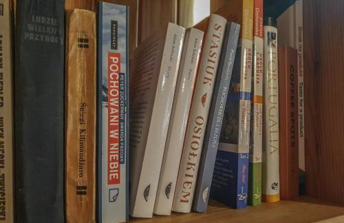 Kałamunka - Foto 16