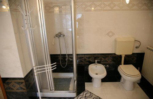 Apartment Luisa - Photo 11