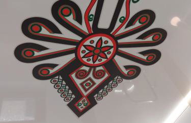 Relaksówka - Photo 34