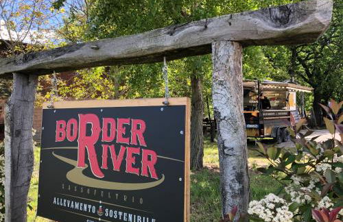 Agriturismo Ca' Belluccio - Foto 41