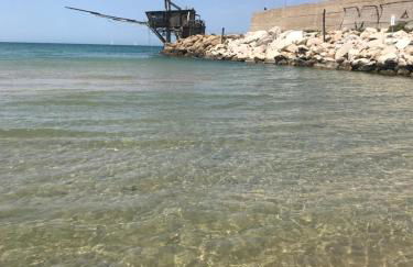 Sleep And Go - Foto 22