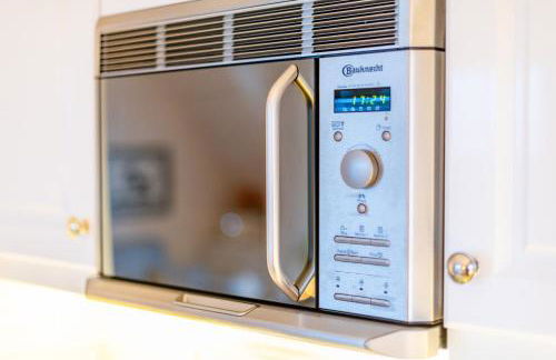 Haus Soenshoern 10 Whg 4 - Foto 25