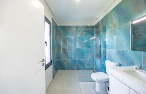 Paradise Pereira House BY YOUR KEY MADEIRA - Foto 33