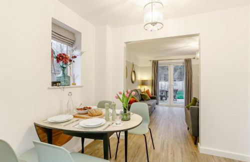 2 Bed in Bampton oc-q27406 - Foto 6