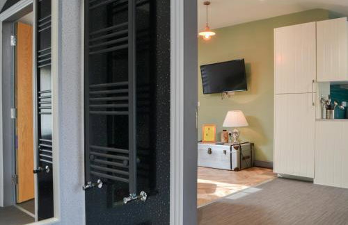 Tiberius Claudius Augustus Suite - Uk43559 - Foto 13