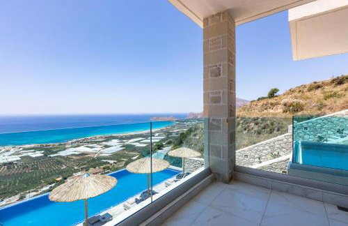 Flower Village - Foto 37