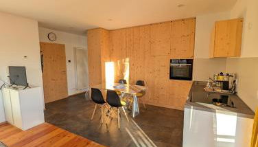 Appartamento LA REGINA un dolce rifugio tra api e natura - Photo 4