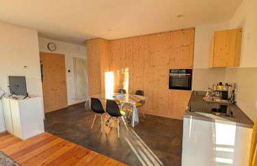 Appartamento LA REGINA un dolce rifugio tra api e natura - Photo 4