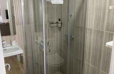 Casa do Aviador - Photo 10