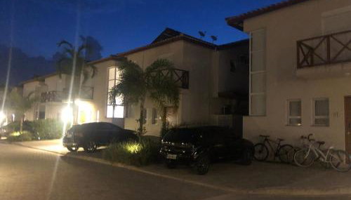 Condomínio casa Juquehy - Foto 2