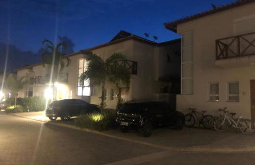 Condomínio casa Juquehy - Foto 2