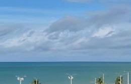 Apartamento na praia em Natal - Foto 19