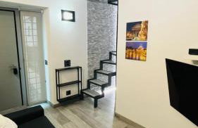 Frascati Tower B&B - Foto 19
