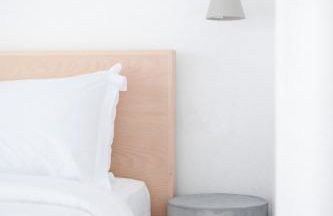 Largo Seaside Retreat - Foto 19