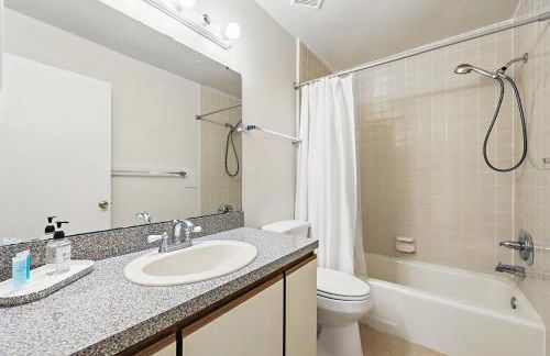 Ocean Hibiscus Oceanfront Resort - Foto 34