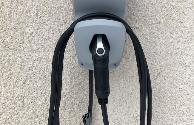 Chalet des Becassines Citq 310334 - Foto 64