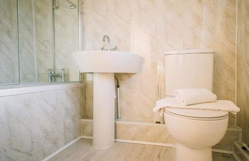 Freda House By Horizon Stays - Foto 35