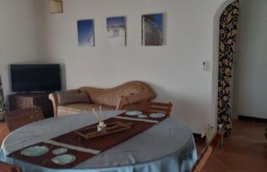 Casa Ethno Stintino-Private pool - Foto 8