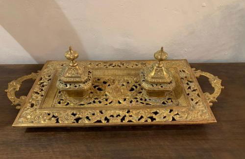 Maison du Roy / Royal Chambers - Foto 37