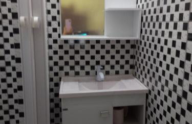 Celeiro Vermelho - Foto 6