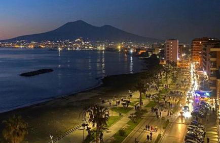 Oleander Apartment - Foto 44