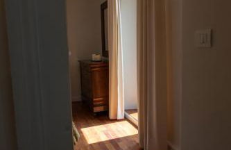 Manor House - Foto 3