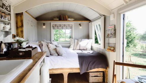 Wellbeing Orchard - Foto 4