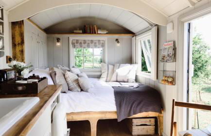 Wellbeing Orchard - Foto 4