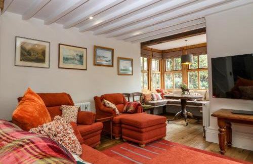 Balog Farm - Foto 21