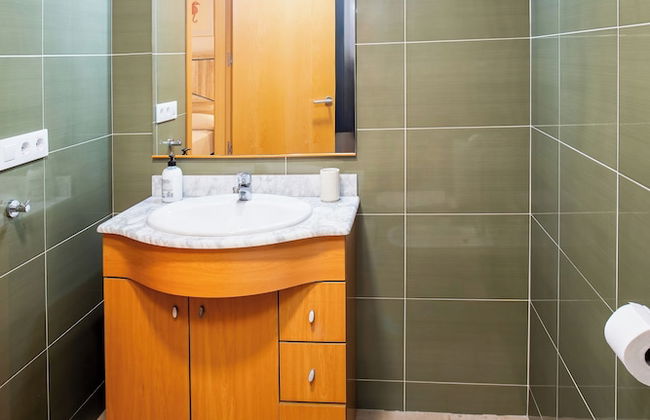 Edifico Tramontana - Foto 13