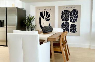 Villa Valbuena Aqua Vista Key Largo Marina Pickleball Remodeled 2025 - Foto 23