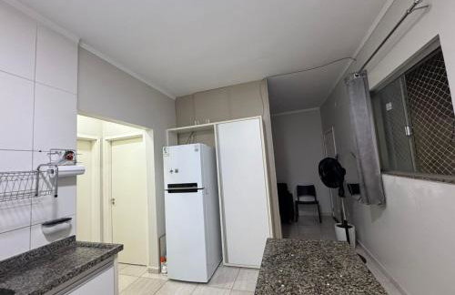 Apartamento para Bahia Farm Show 10 minutos de carro - Foto 22