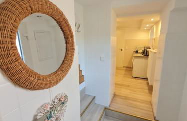 Hygge Apartment - Foto 25