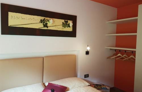 Lucas Haus - Foto 37