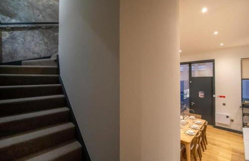 Bauhaus by The Heim - Photo 15