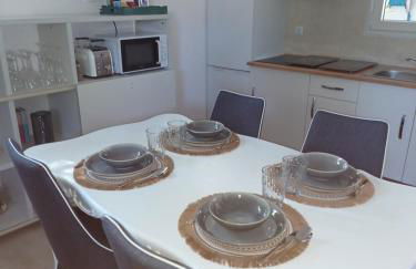 Casa Raposeira - Foto 21