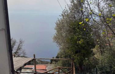 Ambra Holiday House - Foto 13