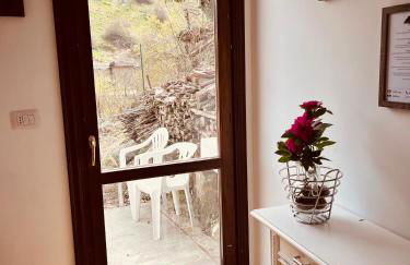 La Mansarda di Terelle - Foto 14