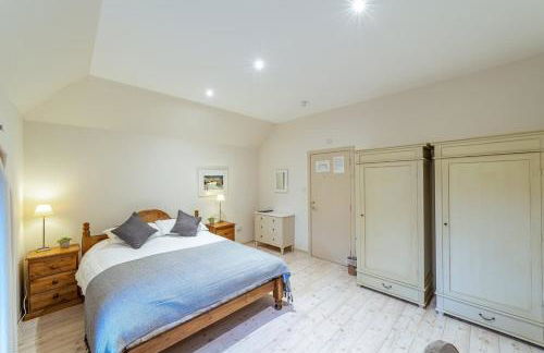 Penninghame Estate - Bruce Apartment - Foto 13