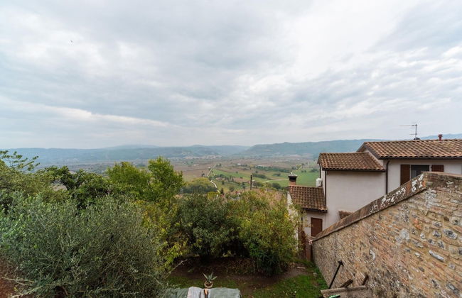 Apartment in Villa With Swimming Pool - Photo 75