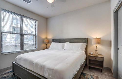 Pool Parking Dishwasher AC and Pet Wash station - Foto 14