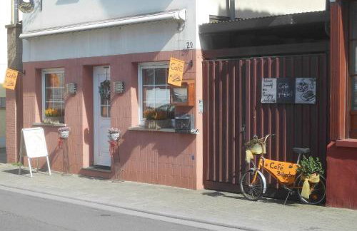 Ferienhaus Pfalzklause - Foto 42