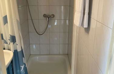 Schiffspension Luise - Foto 32