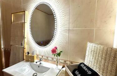 Altera Vita - Foto 56