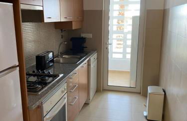 Apartamento T2 com piscina em Conceição e Cabanas de Tavira - Foto 14